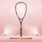 Dunlop Apex Supreme HL Squash Racquet