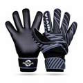 Nivia Spider Football Goalkeeper Gloves