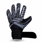 Nivia Spider Football Goalkeeper Gloves