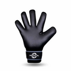 Nivia Spider Football Goalkeeper Gloves