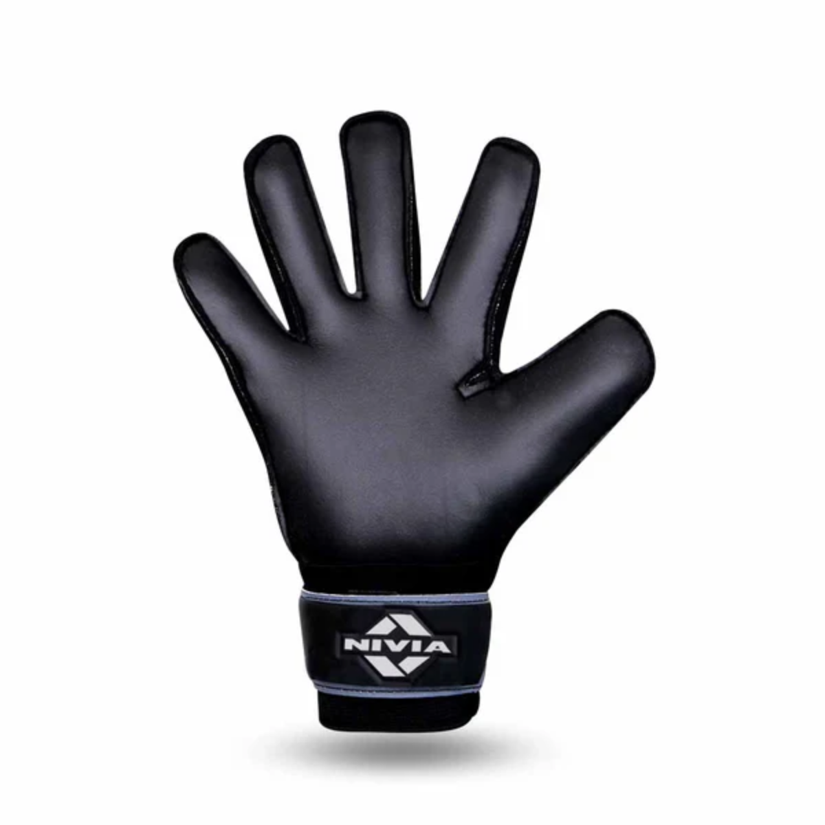 Nivia Spider Football Goalkeeper Gloves