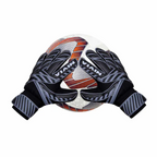 Nivia Spider Football Goalkeeper Gloves