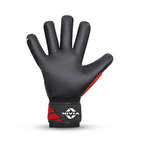 Nivia Torrido Football Goalkeeper Gloves