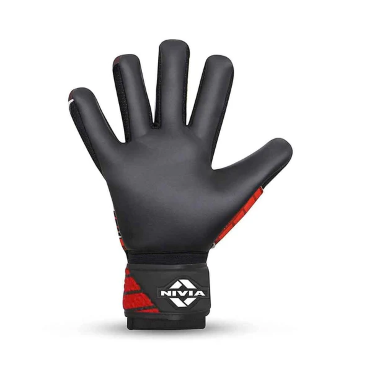 Nivia Torrido Football Goalkeeper Gloves