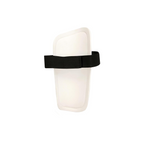 Nivia Training Club Football Shin Guard