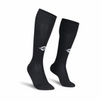 Nivia Encounter Plain Football Stocking
