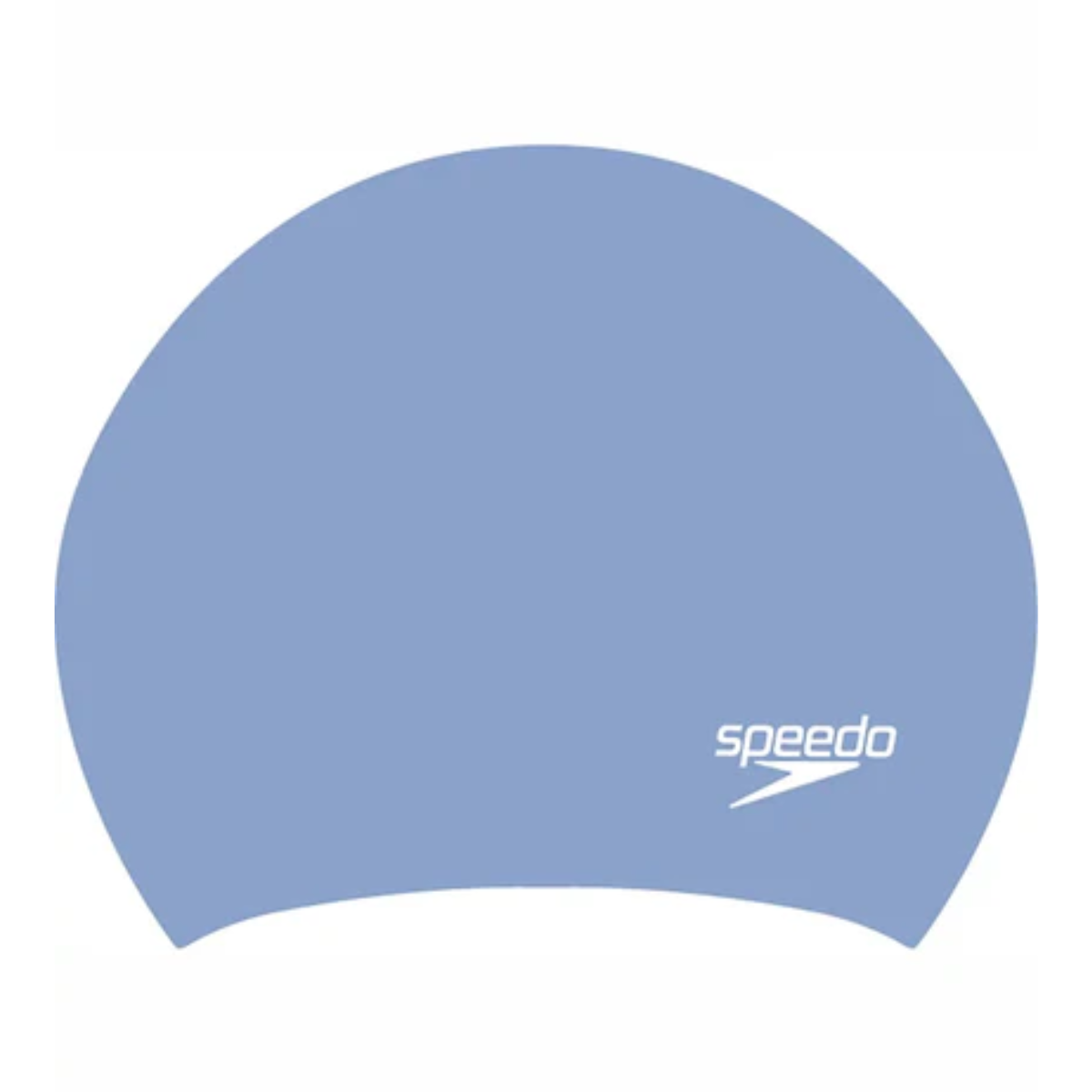 Speedo Long Hair AU Swimming Cap