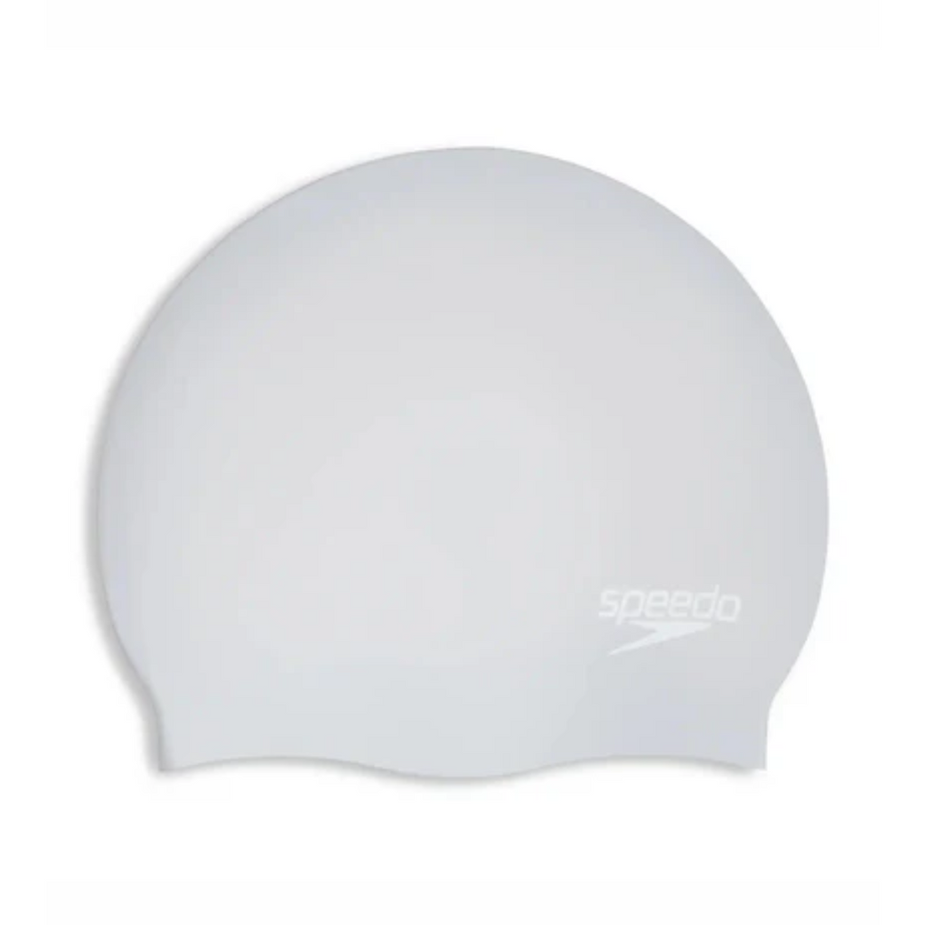Speedo Long Hair AU Swimming Cap