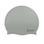 Cockatoo Swimming Cap