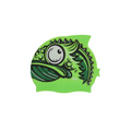Viva Sports Animal Swimming Cap