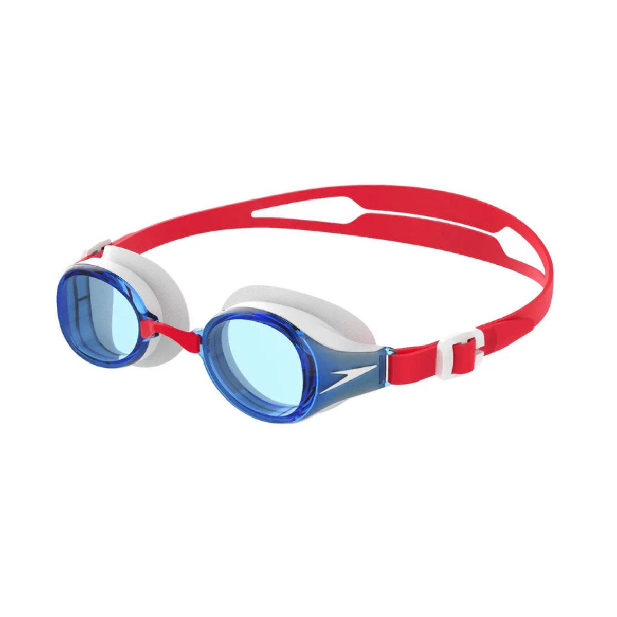 Speedo Rift JU Swimming Goggle