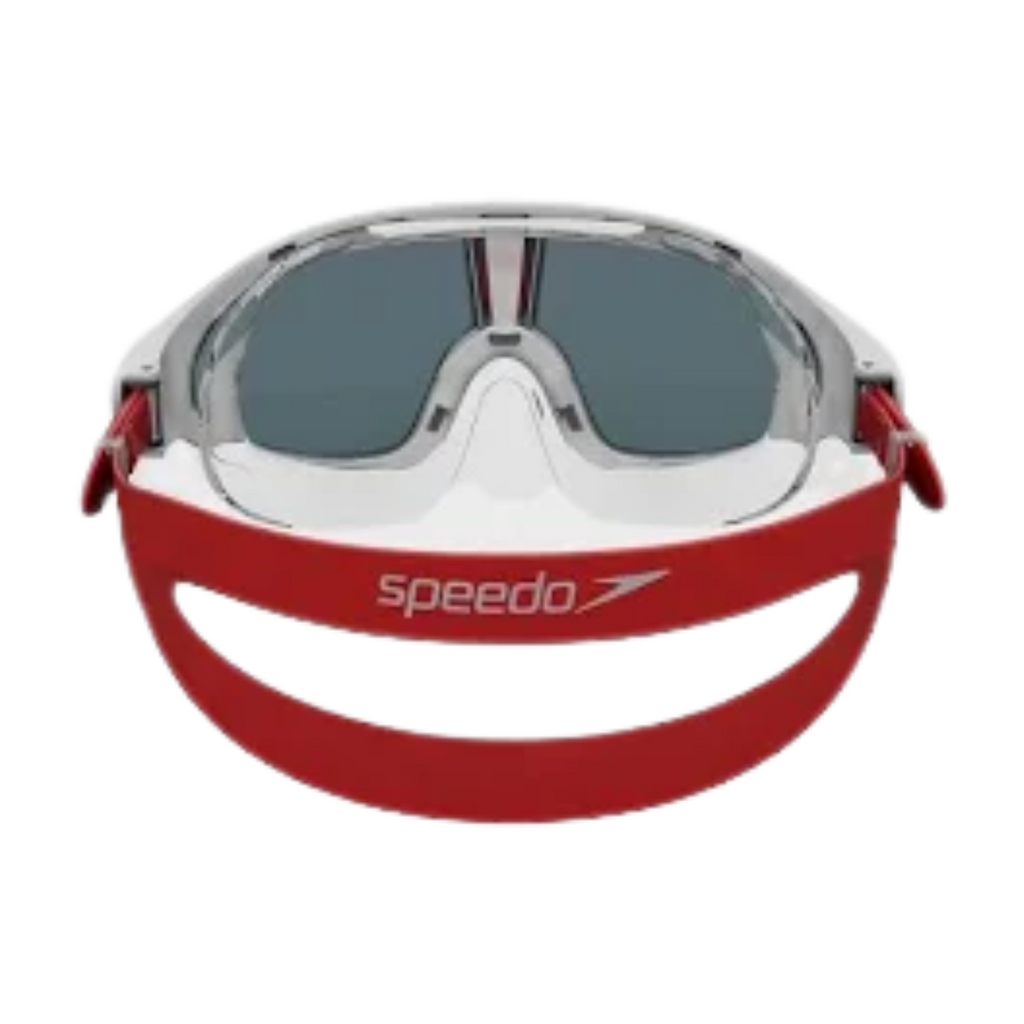 Speedo Biofuse Rift Mask Swimming Goggle