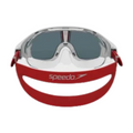 Speedo Biofuse Rift Mask Swimming Goggle