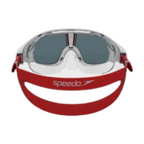 Speedo Biofuse Rift Mask Swimming Goggle