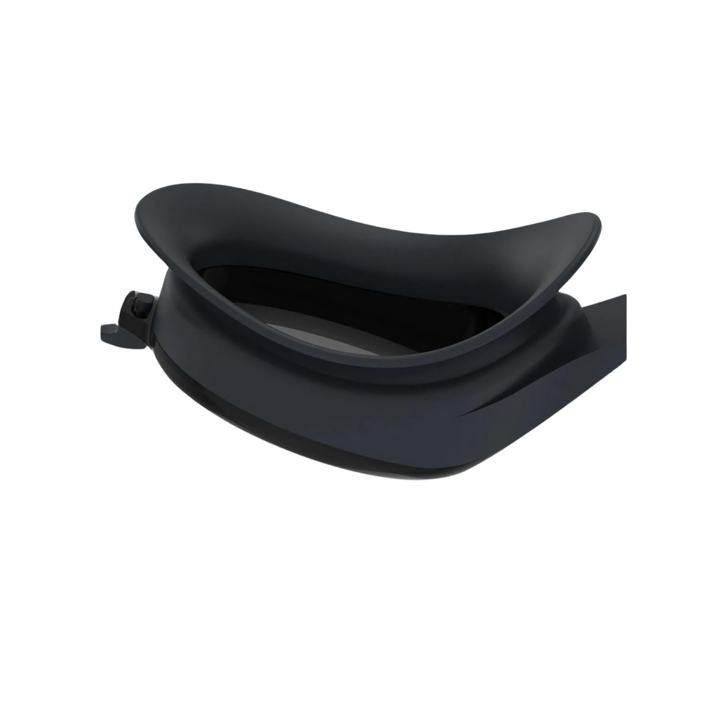 Speedo Hydropure Optical Swimming Goggle