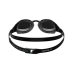Speedo Fastskin Hyper Elite Mir Swimming Goggle