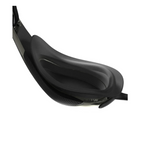 Speedo Fastskin Hyper Elite Mir Swimming Goggle