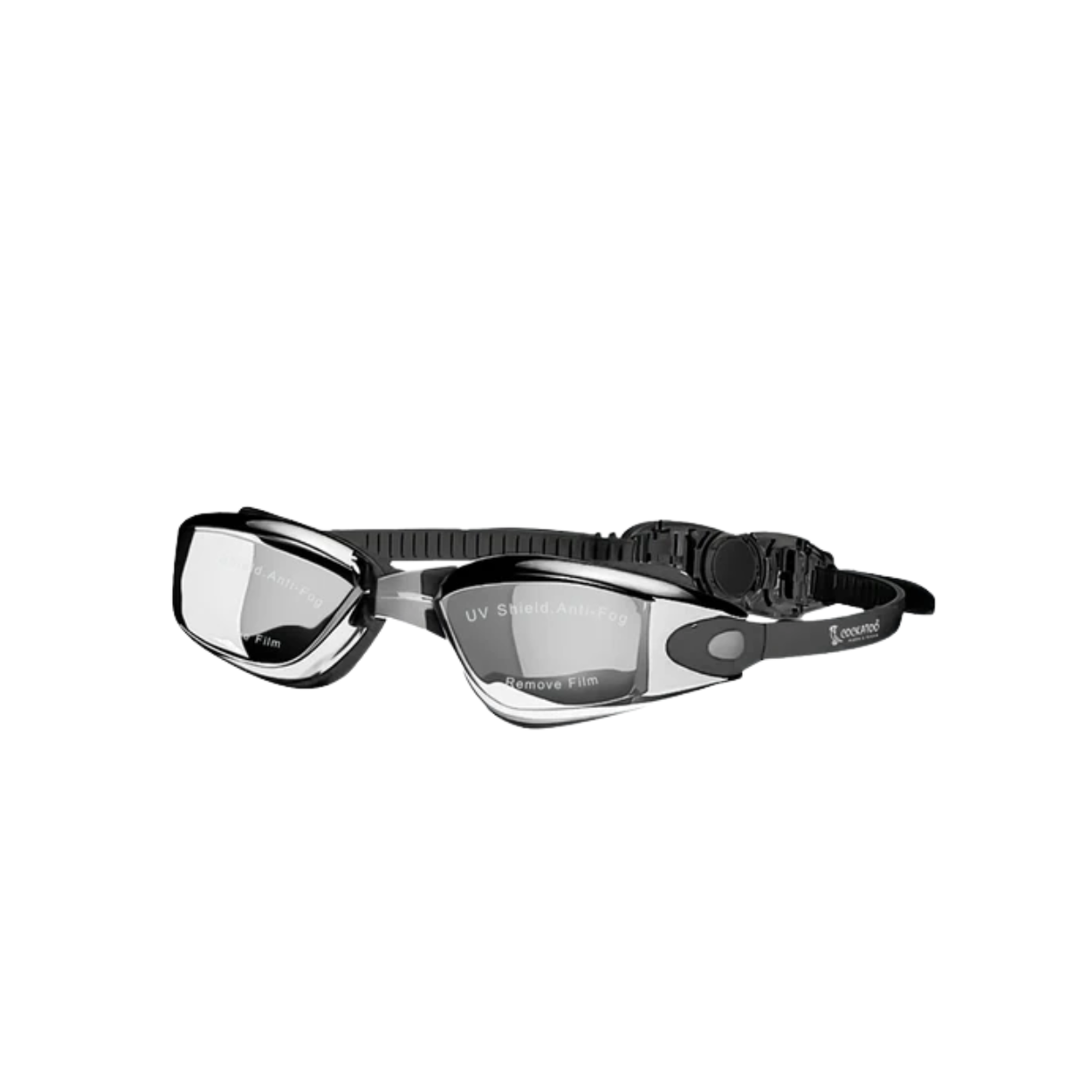 Cockatoo Medium Swimming Goggle
