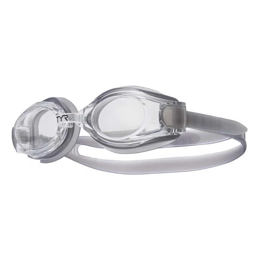 TYR Optical AU Swimming Goggle