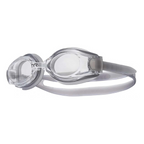 TYR Optical AU Swimming Goggle