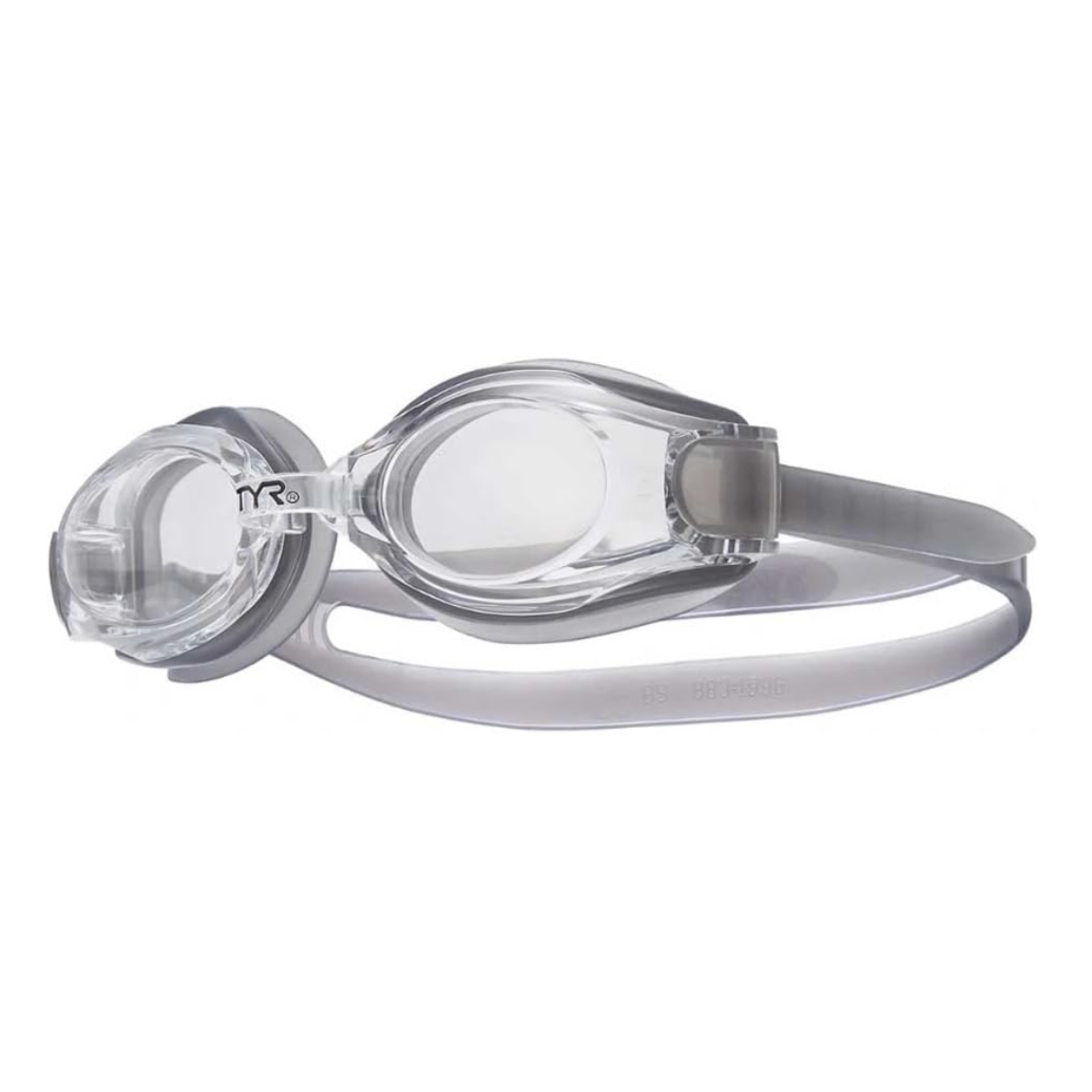 TYR Optical AU Swimming Goggle