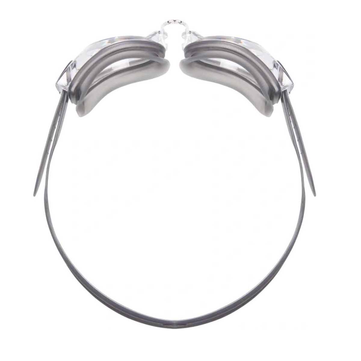 TYR Optical AU Swimming Goggle