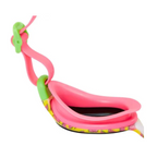 Speedo Hollowonder JU Swimming Goggle