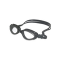 Viva Infinity Swimming Goggle