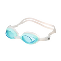 Viva Swimming Explorer Swimming Goggle