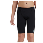 Speedo JM Essential Endurance+V Cut Boys Swimming Jammer