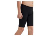 Speedo JM Essential Endurance+V Cut Boys Swimming Jammer