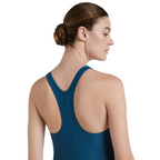 Speedo Endurance 10 One Piece Female Swimming Costume