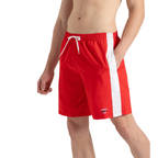 Speedo Steep Volley Watershorts Side Pocket Male Swimming Costume