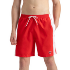 Speedo Steep Volley Watershorts Side Pocket Male Swimming Costume