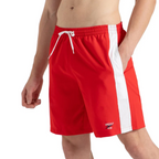 Speedo Steep Volley Watershorts Side Pocket Male Swimming Costume