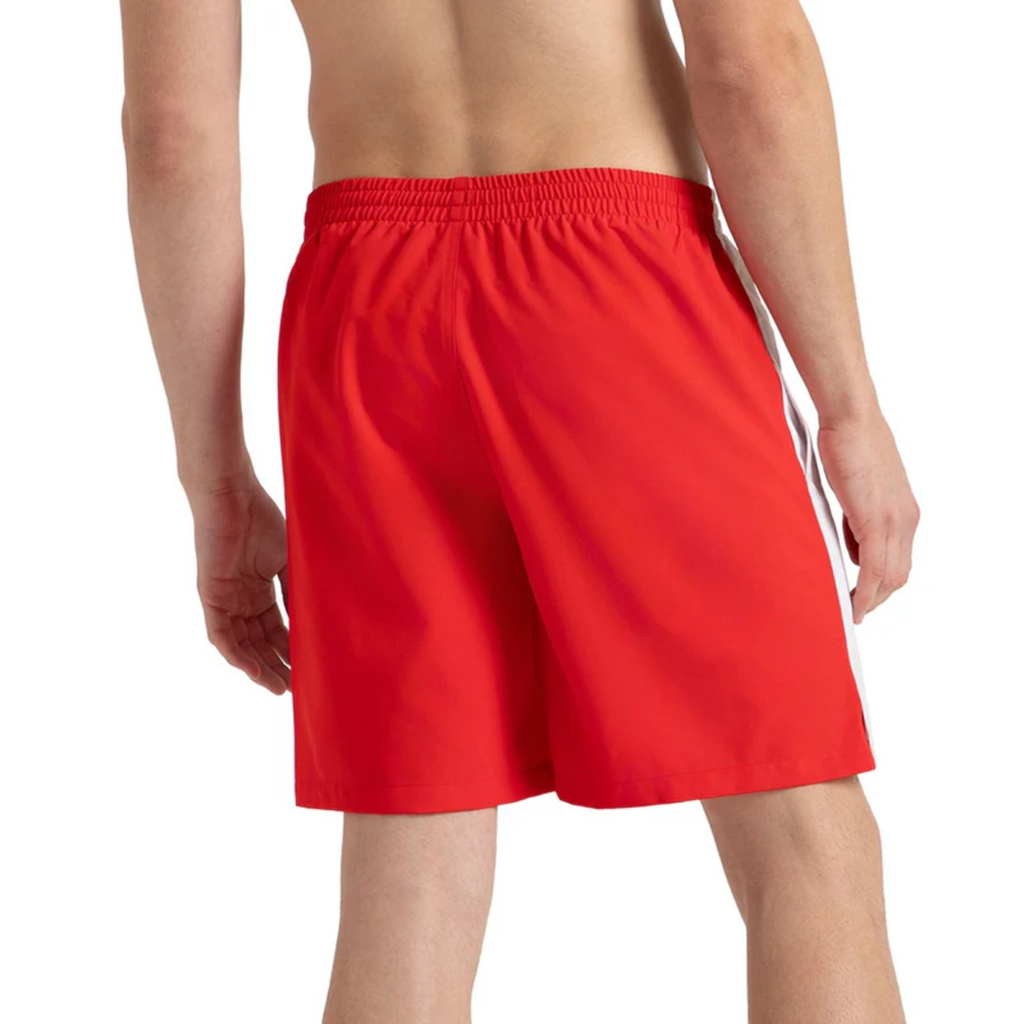 Speedo Steep Volley Watershorts Side Pocket Male Swimming Costume
