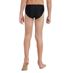 Speedo AM Lycra 6.5 CM Brief Boys Swimming Costume