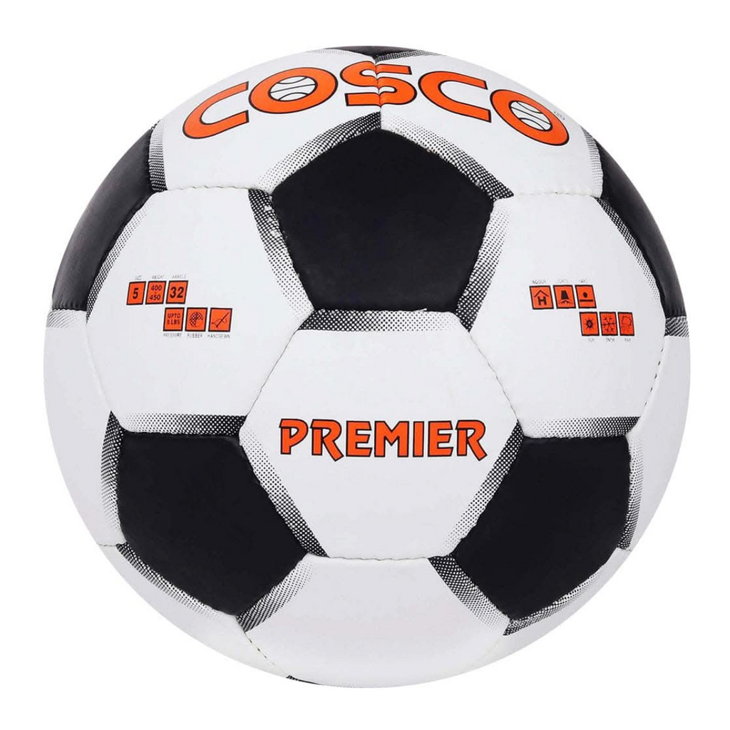 Cosco Premier Football
