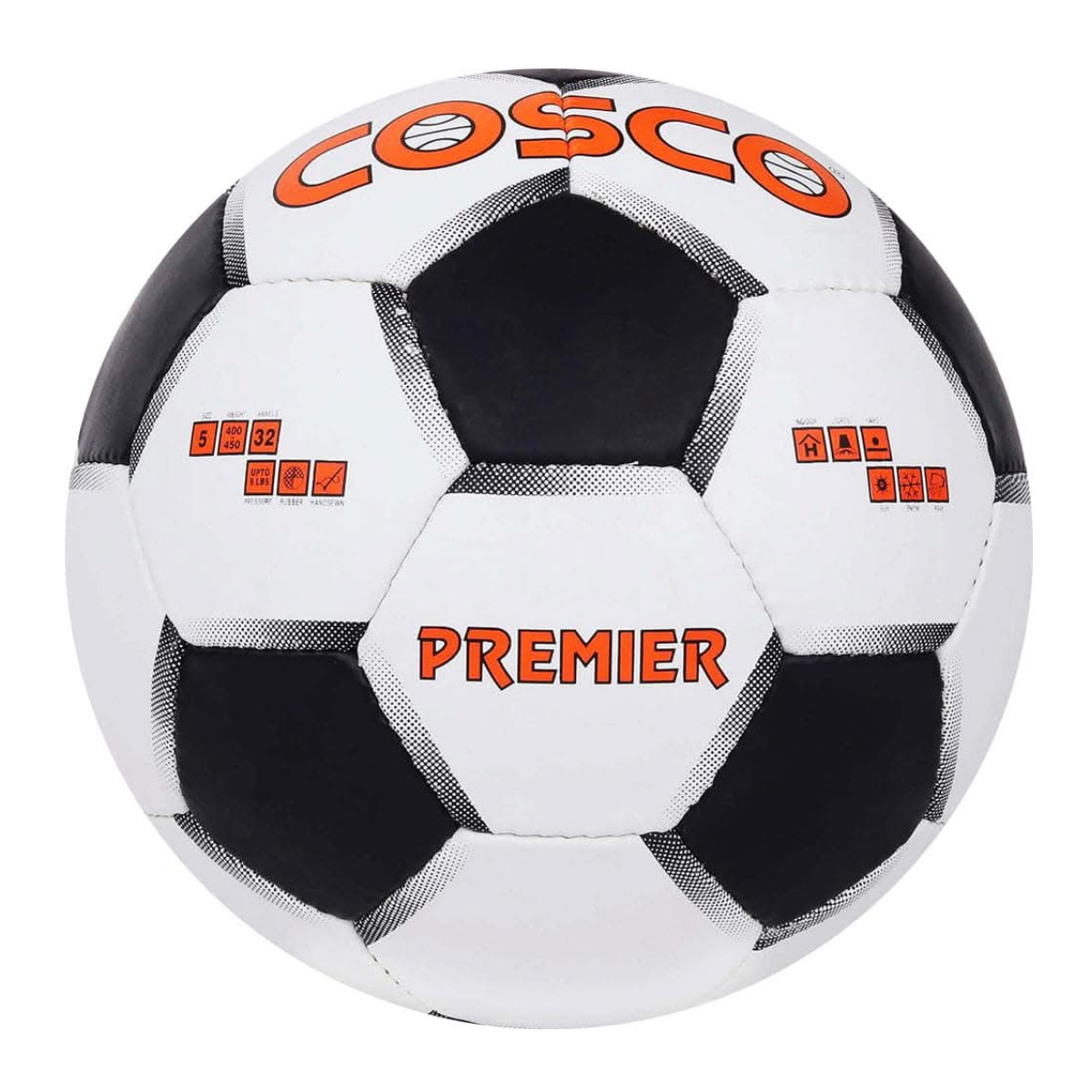 Cosco Premier Football