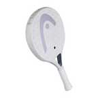 Head One Ultralight Padel Racket