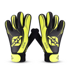 Nivia Air Strike Football Goal Keeper Gloves