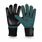 Nivia Force Football Goal Keeper Gloves