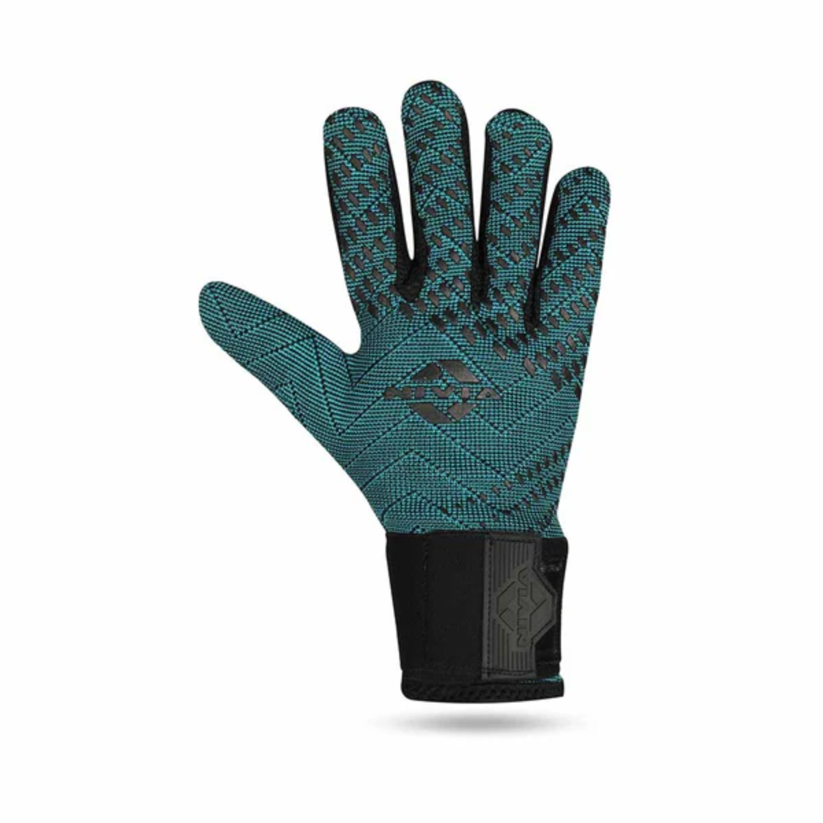 Nivia Force Football Goal Keeper Gloves