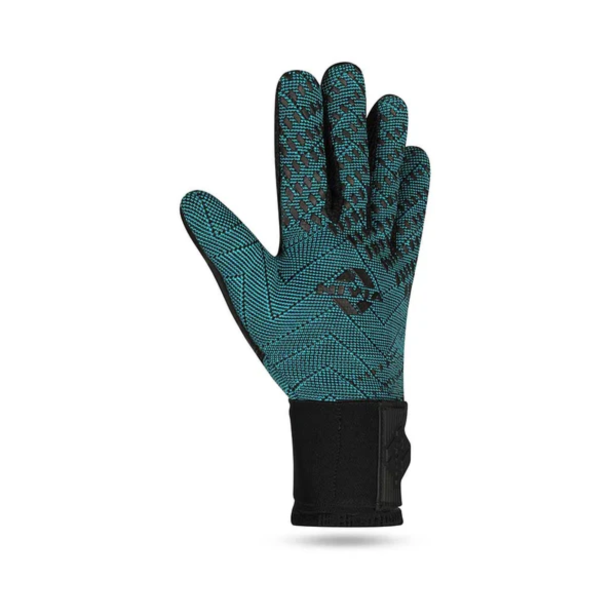 Nivia Force Football Goal Keeper Gloves