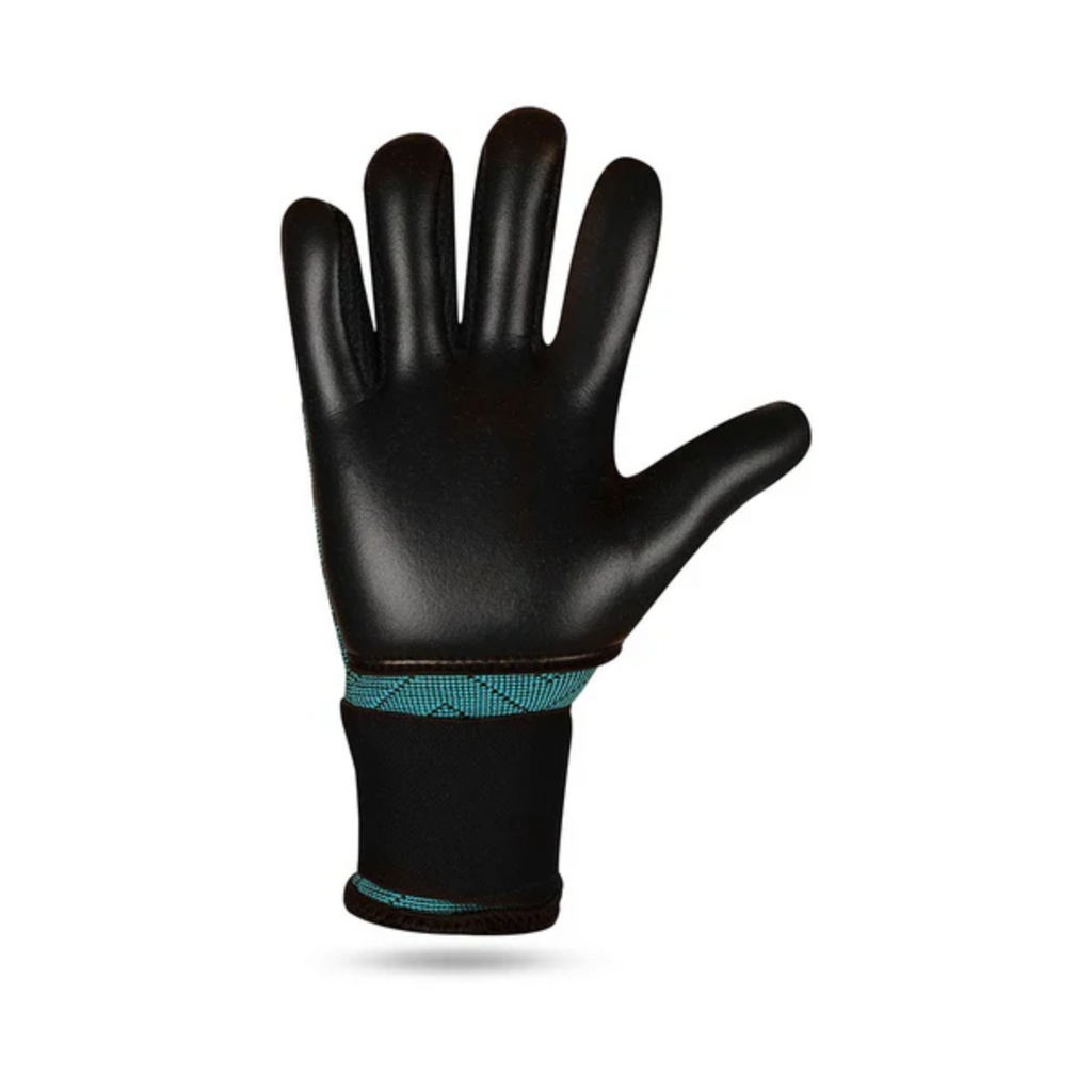 Nivia Force Football Goal Keeper Gloves