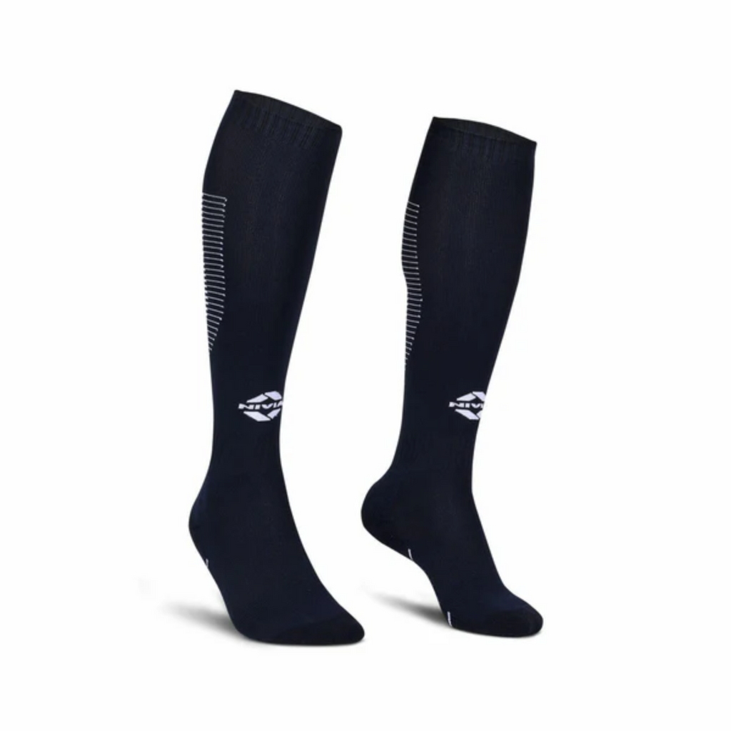 Nivia Rabona Super Football Stocking