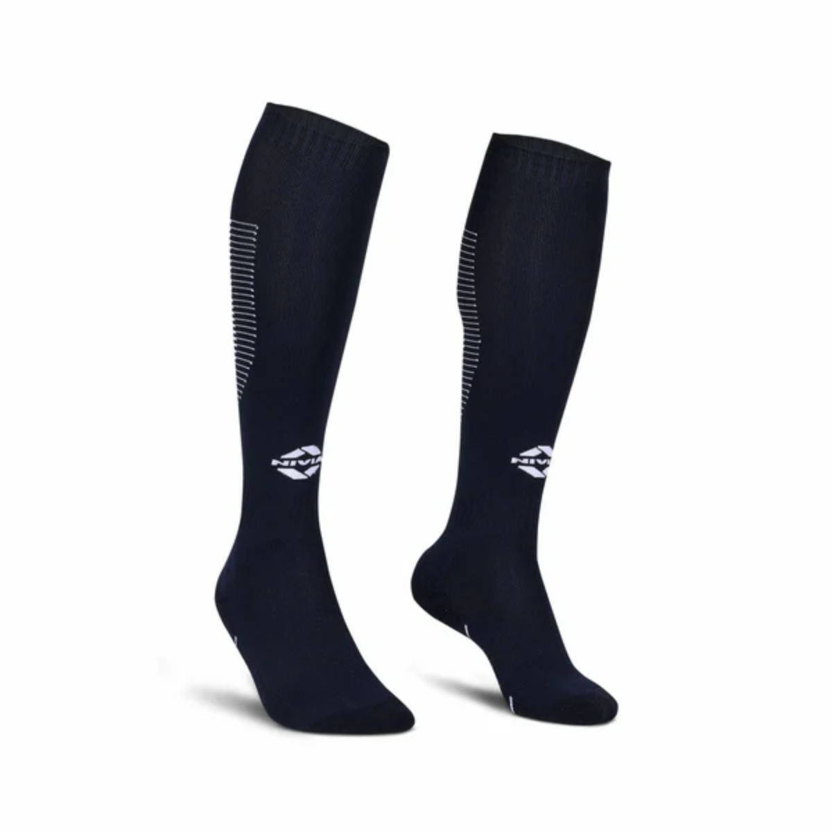 Nivia Rabona Super Football Stocking