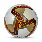 Nivia Force PU Futsal Football