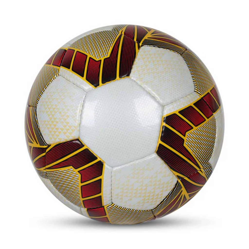 Nivia Force PU Futsal Football