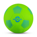 Nivia Mini Football